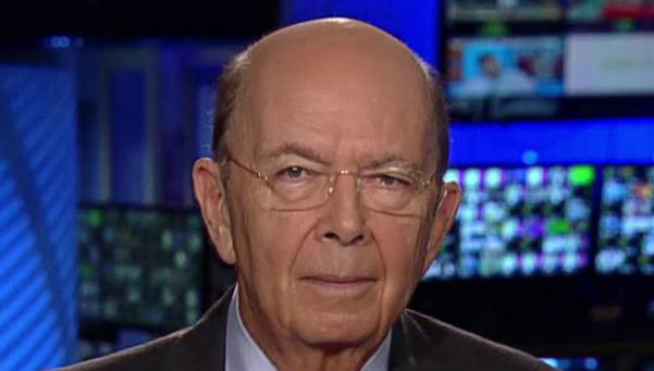 Wilbur Ross on the future of the Greek economy and the impact a default could have on the U.S. economy.