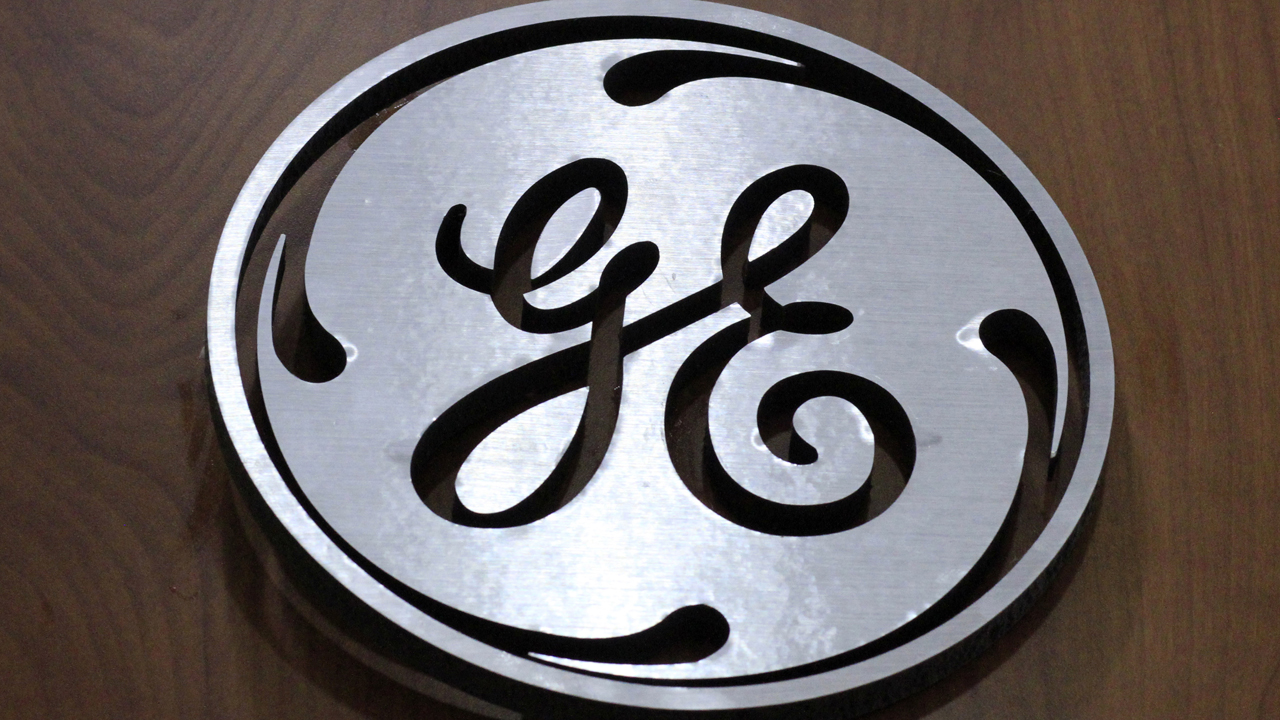 FBN’s Charlie Gasparino on General Electric’s decision to relocate its headquarters to Boston.