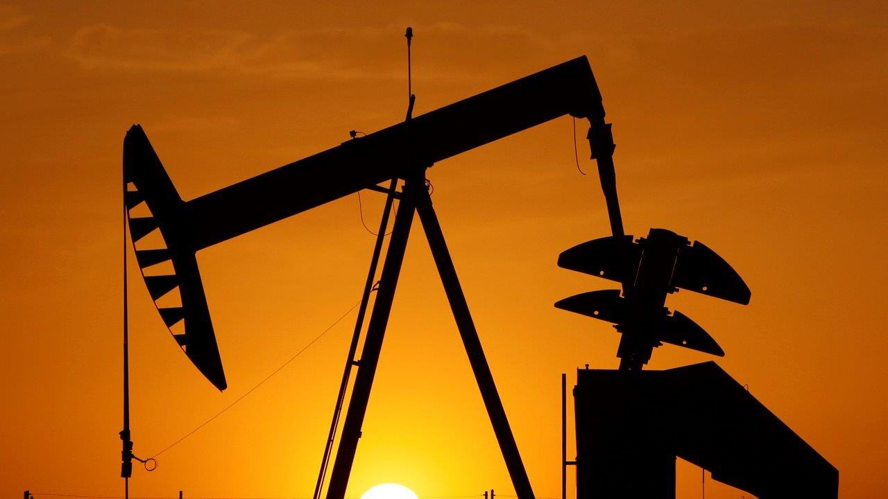 Loews Corporation CEO Jim Tisch on the factors that will drive oil prices higher over the next couple years.