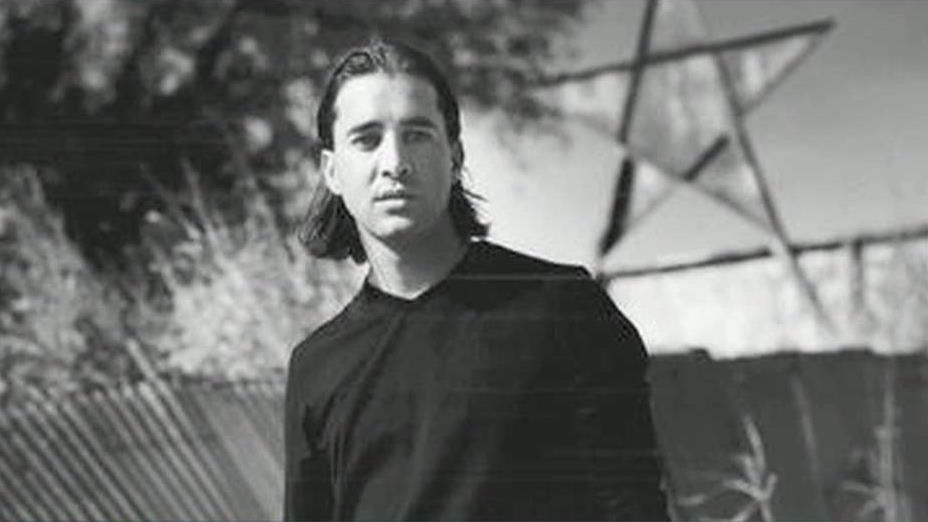 Former Creed lead singer Scott Stapp on his battle with bipolar disorder and addiction and the shifts in how artists make money in the music industry.