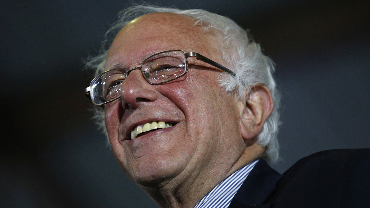 Sanders Campaign Delegate Allen Roskoff on what’s next for Bernie Sanders’ campaign.