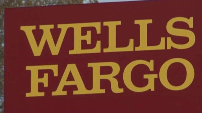 Scott Stringer, New York City comptroller, discusses the fallout from the Wells Fargo scandal and how it impacts New York City pension funds.