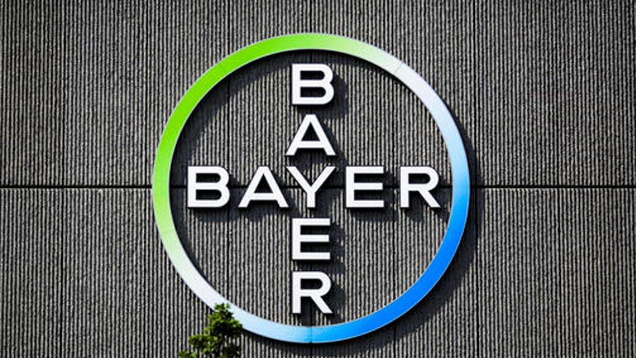 FBN's Charlie Gasparino on reports Bayer may pledge U.S. investments and new jobs if the Bayer-Monsanto deal wins approval.