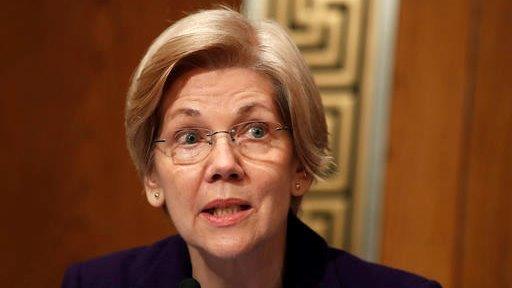 Varney: What you need to know about Sen. Warren