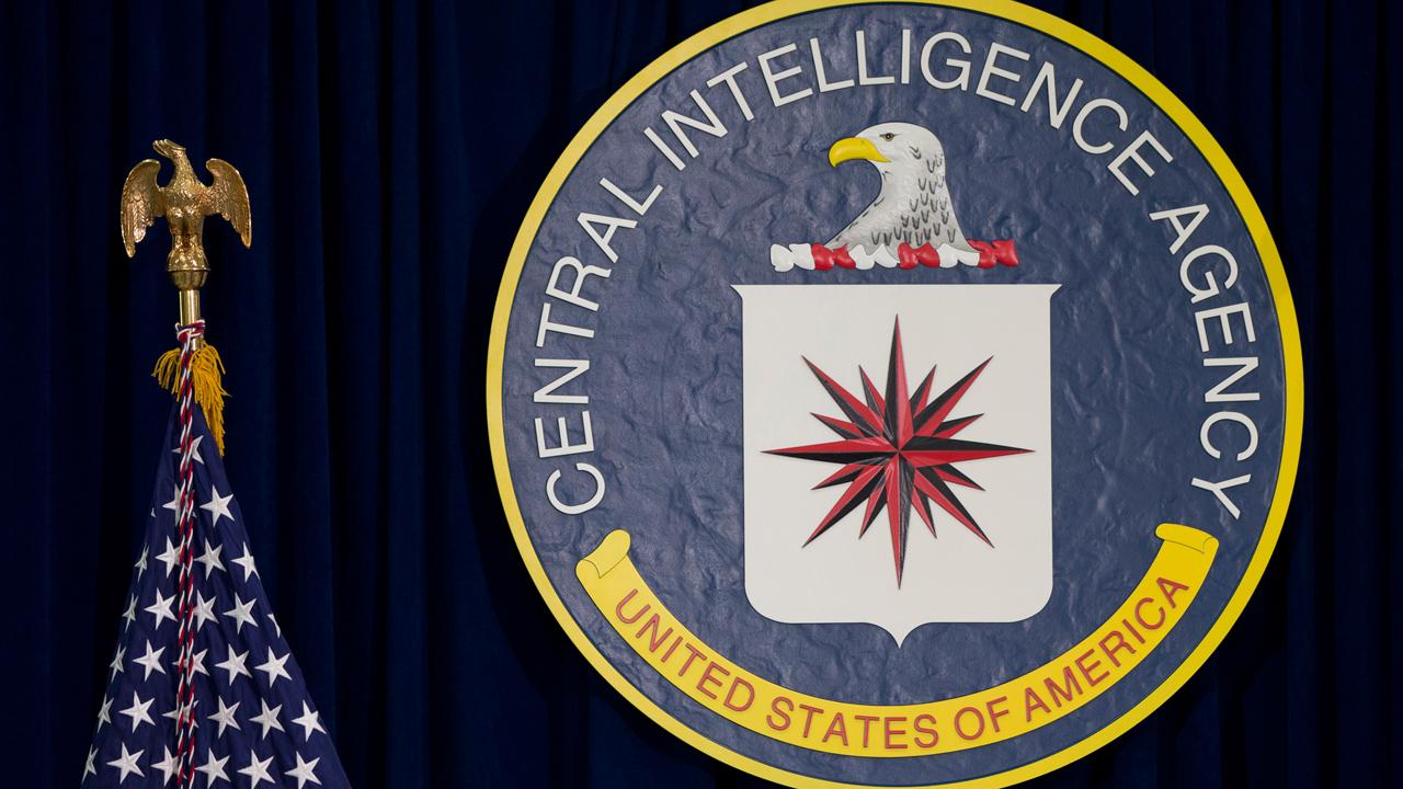 Carbon Black National Security Strategist Eric O’Neill and Jamil Jaffer, former counsel to the assistant attorney general for national security, on WikiLeaks’ publication of CIA documents and how people can protect themselves from cyberattacks.