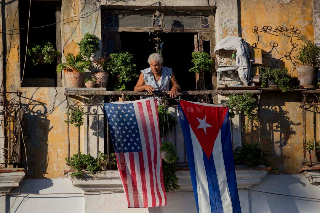President Trump announced a reversal of some of the Obama administration’s easing of restrictions on travel and trade with Cuba. Here are the companies doing business there and the potential impact 