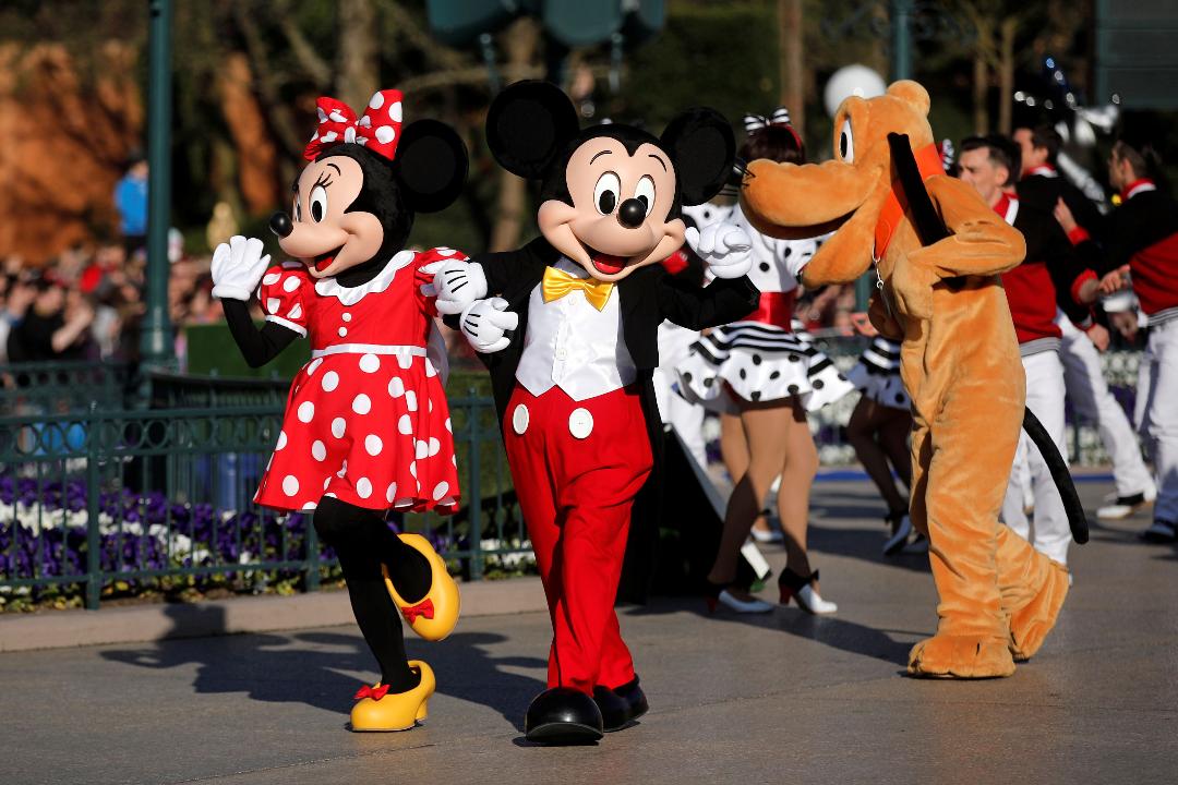 New numbers show wait times for rides at Disneyland have skyrocketed since the amusement park raised prices.
