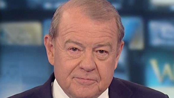  FBN's Stuart Varney shares his thoughts on the North Korea nuke threat. 