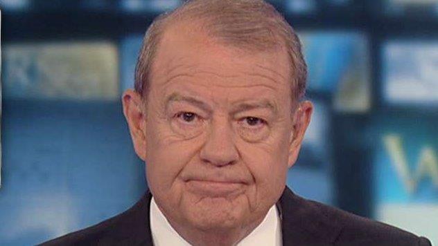 FBN's Stuart Varney with his take on the health reform stalemate. 