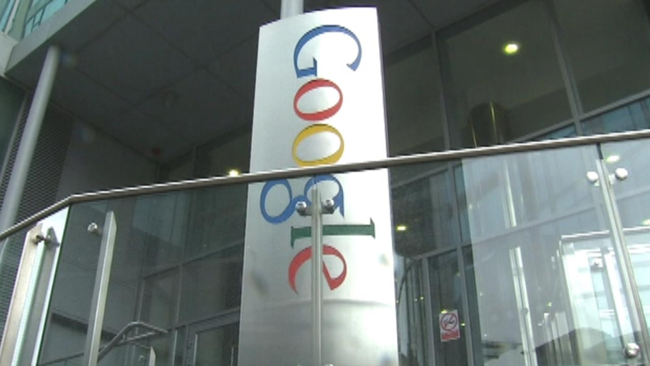 Backlash against Google continues