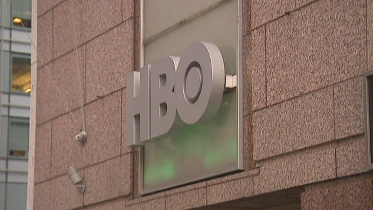 Hackers have leaked more episodes of HBO shows