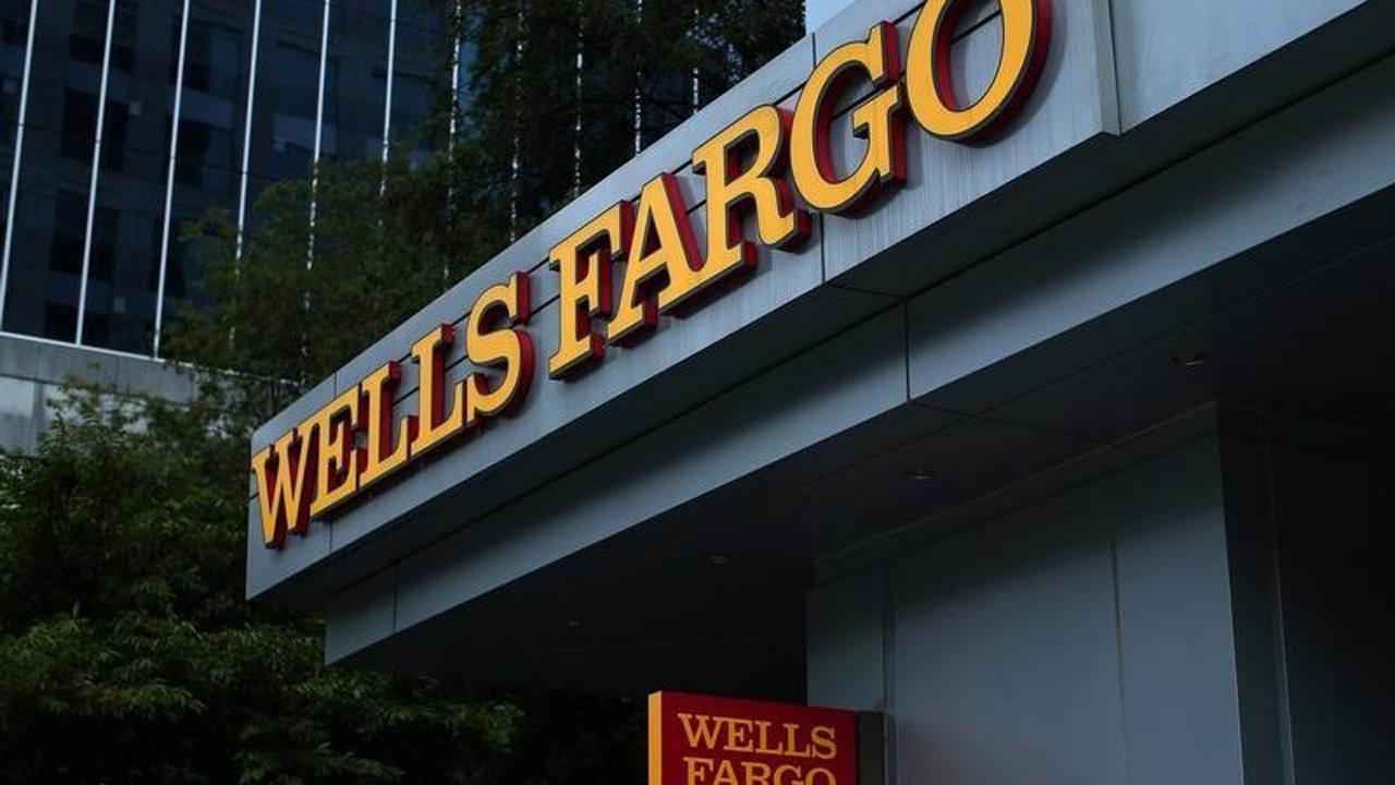 Wells Fargo CEO Tim Sloan on the bank's efforts to deal with the phony account scandal and areas of growth at the bank.