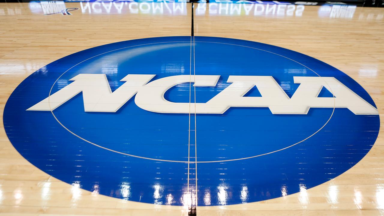Sports business lawyer Seth Berenzweig and Blaze TV radio host Lawrence Jones discuss the ongoing corruption scandal against the NCAA.