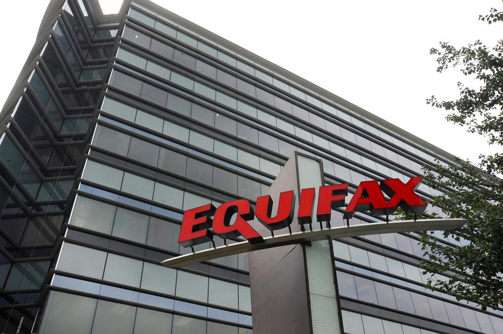 Cybersecurity and fraud prevention advisor Frank Abagnale provides insight into the Equifax data breach. 