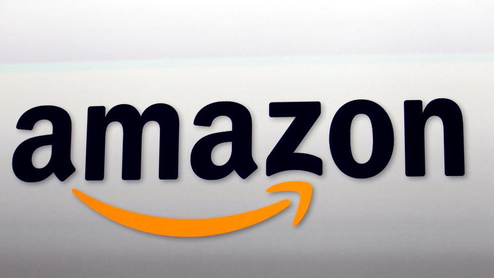 Amazon is working on its first wearable device, smart glasses, according to the Financial Times.