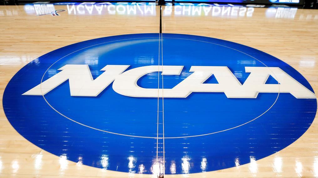 Four college basketball coaches and six others have been arrested for alleged participation in a corruption scheme.