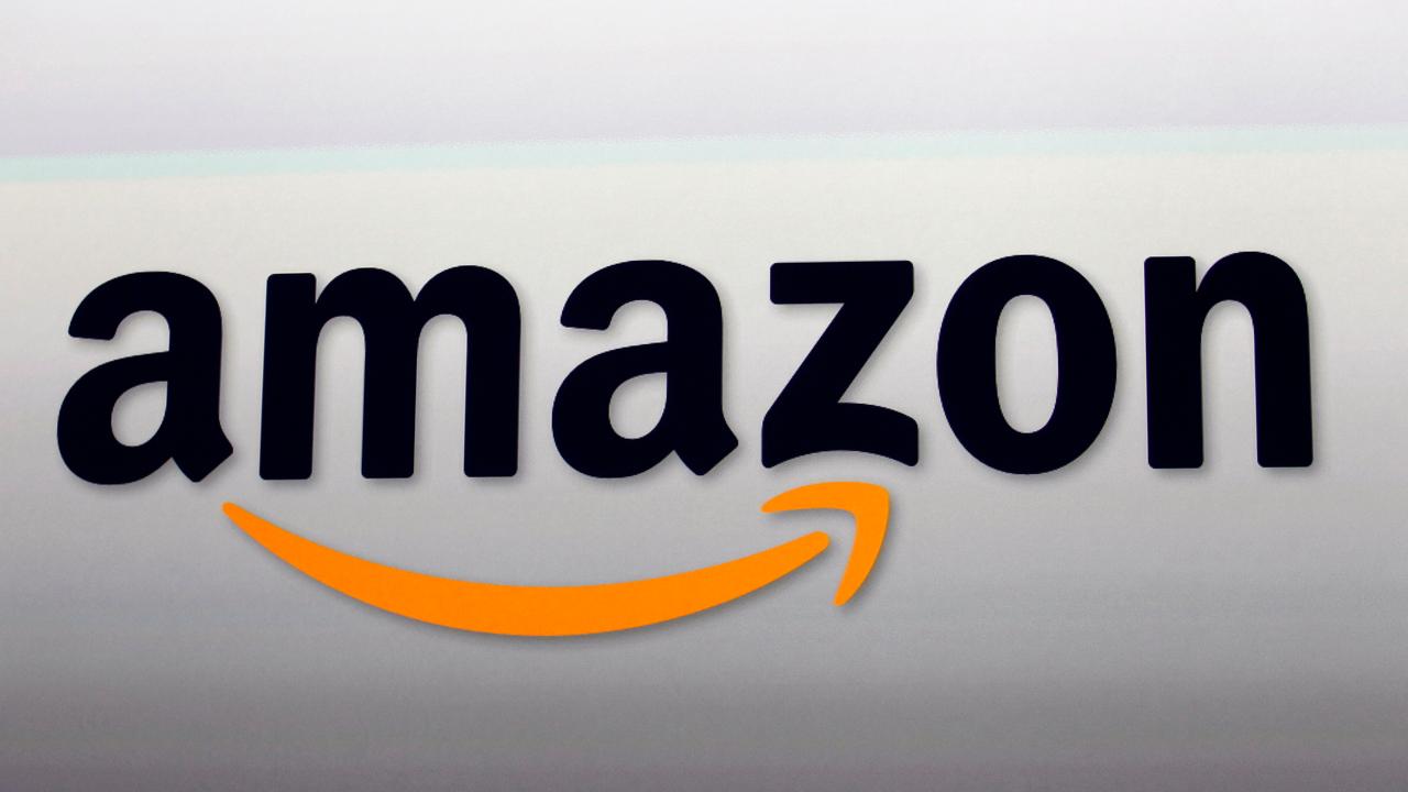 Homer Logistics CEO Adam Price discusses how his company influences the food delivery business and the impact Amazon’s merger with Whole Foods is having on the market. 