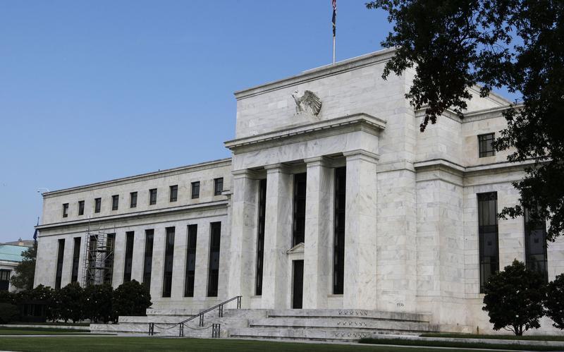 FBN’s Liz MacDonald, Barron’s senior editor Jack Hough and Kingsview Asset Management CIO Scott Martin discuss who they’d like President Trump to name as the new chair of the Federal Reserve. 
