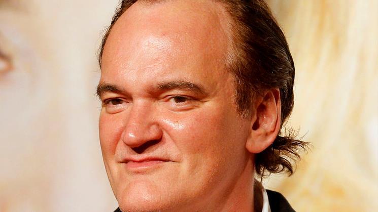 Variety reporter Elizabeth Wagmeister argues Quentin Tarantino coming forward on Harvey Weinstein’s sexual harassment will have a trickle effect in Hollywood.