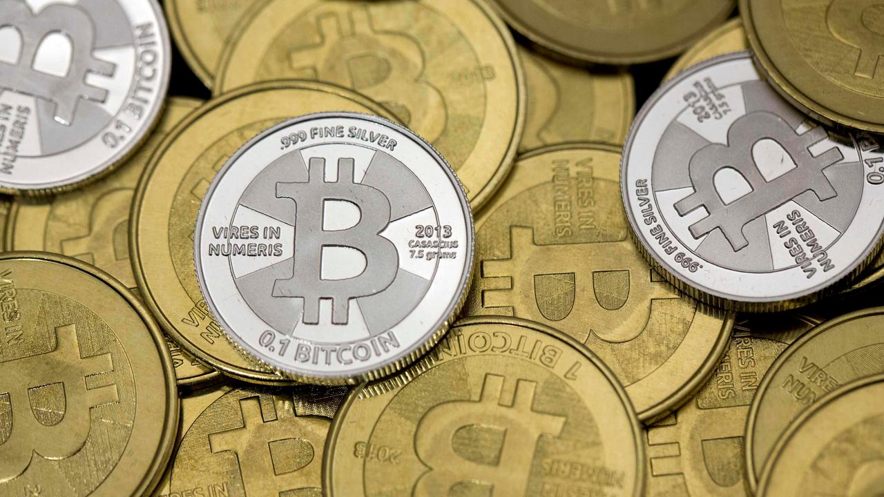 BlockTower Capital CEO Matthew Goetz on the future of Bitcoin.