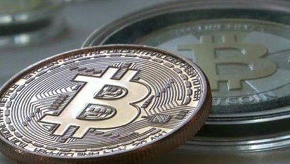 Rogers Holdings Chairman Jim Rogers on bitcoin and where to put your money in today's markets.