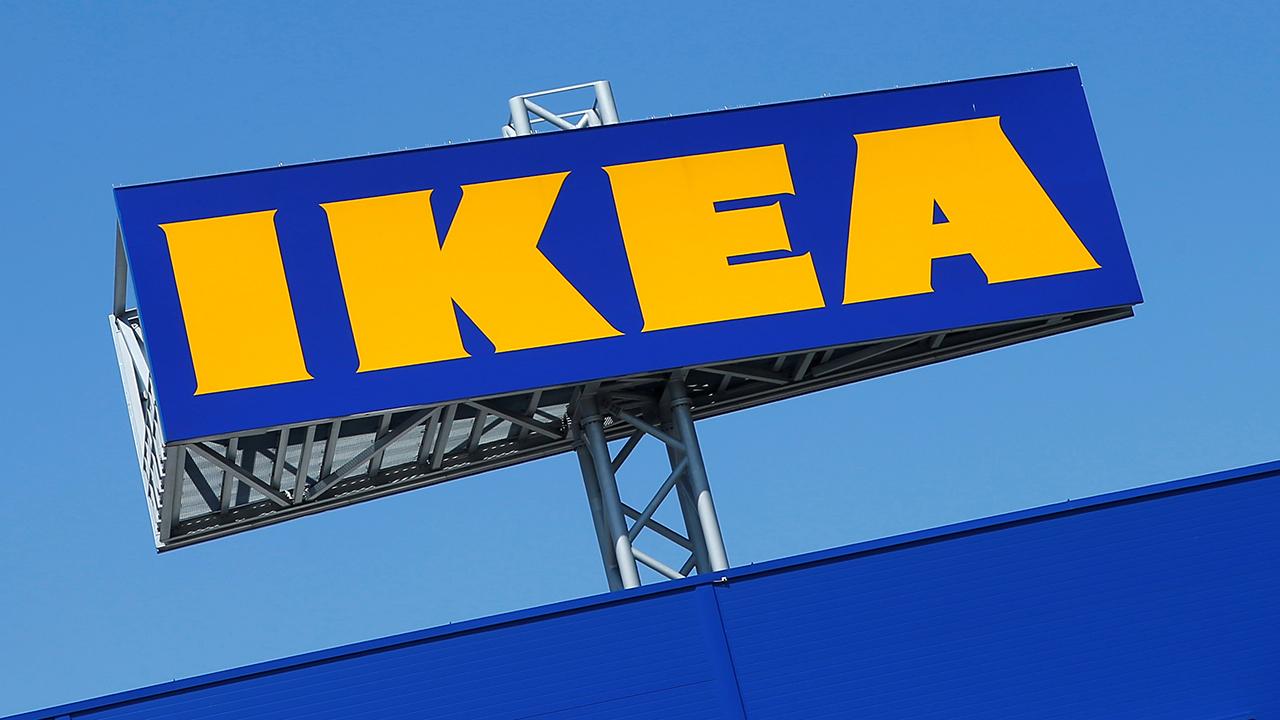 Ikea faces 'explosive' claim about furniture item