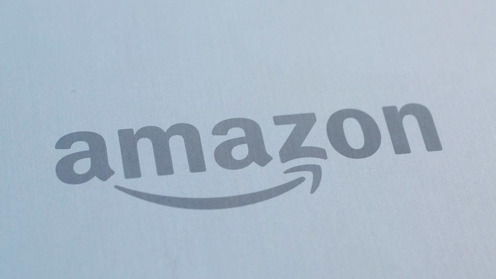 NYU Stern School of Business Professor Scott Galloway on regulating Amazon. 