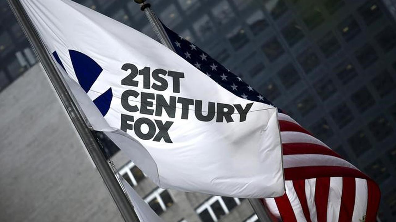 Disney is reportedly in talks to buy the entertainment divisions of 21st Century Fox.