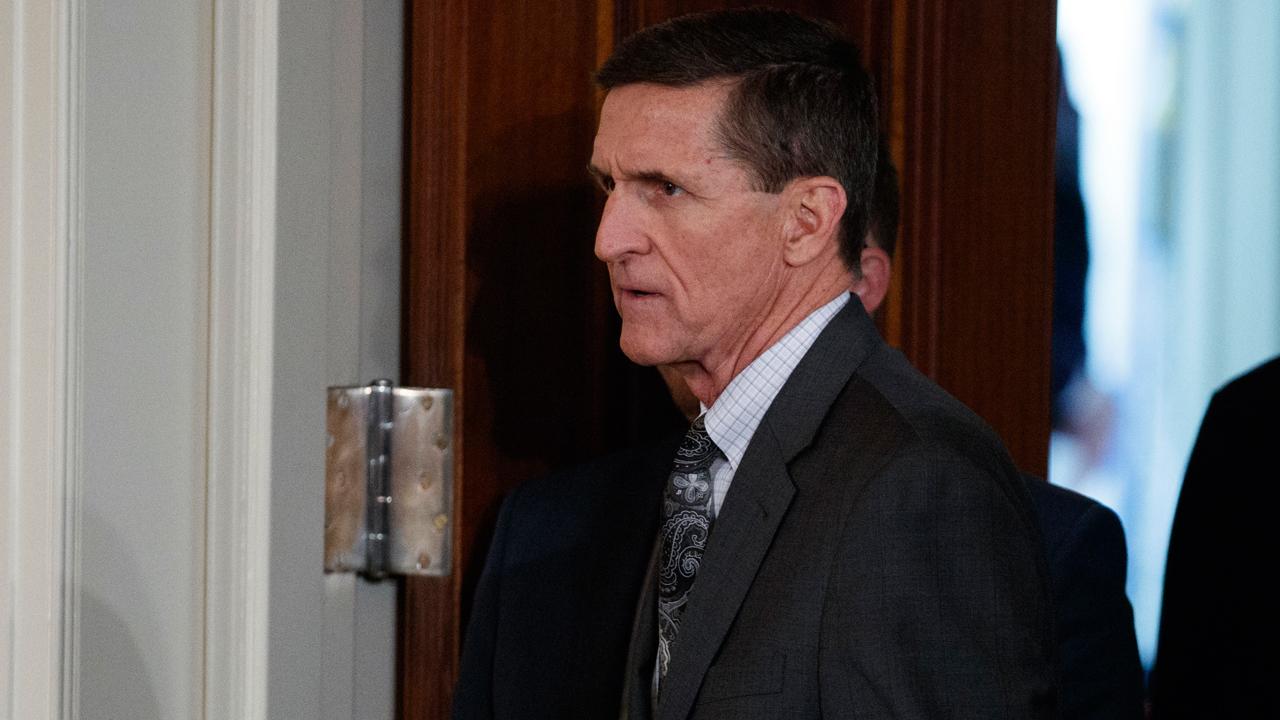 Bianchi Law Group criminal defense attorney David Bruno and legal analyst Troy Slaten react to former national security advisor Michael Flynn’s guilty plea.