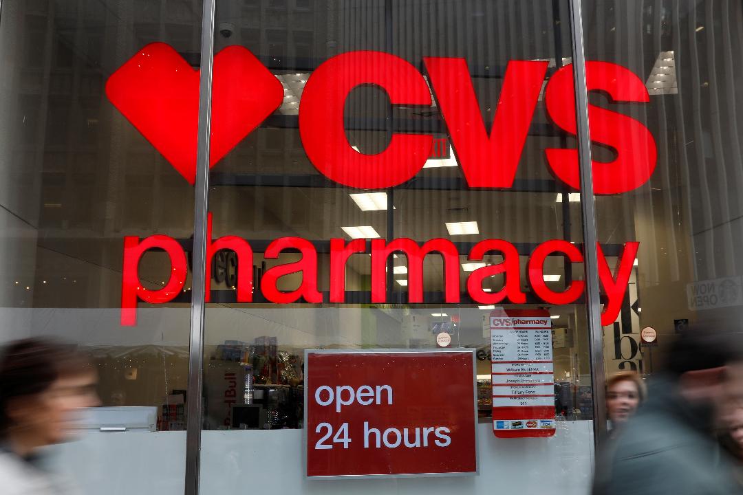 America’s second largest pharmacy, CVS Health, announced a $69 billion merger with Aetna health insurance.  From walk-in clinics to different benefits, here’s what the deal could mean for customers.