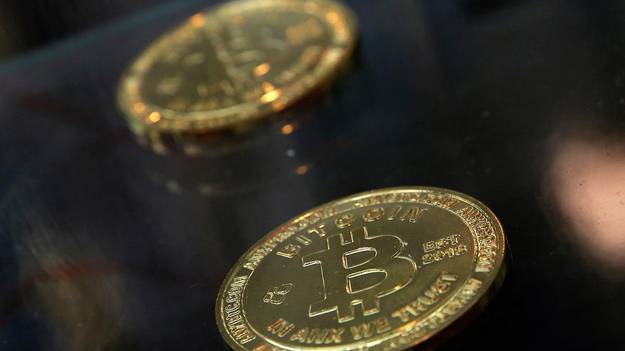 The Stock Swoosh’s Melissa Armo and MV Financial Investment Strategist Arian Vojdani on the state of the markets, where the opportunities are for investors and the outlook for bitcoin.