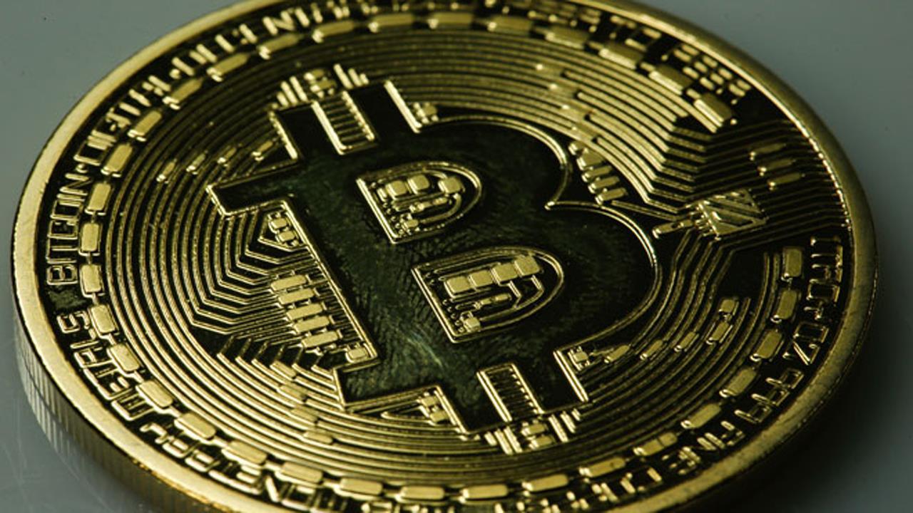 Belpointe Chief Strategist David Nelson on the outlook for bitcoin.