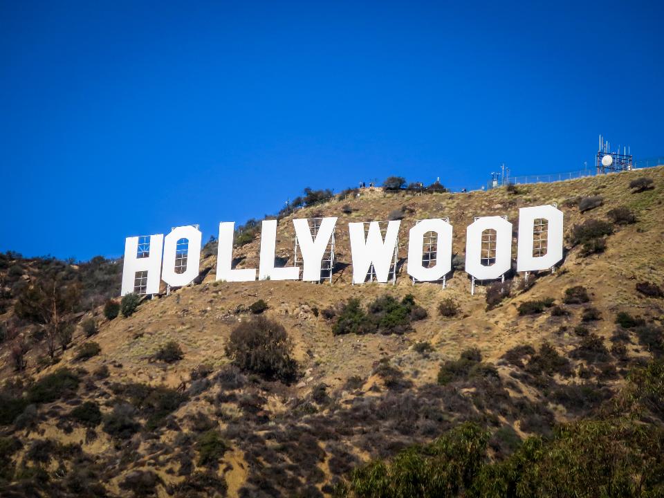 The state of Hollywood is shaking up; Disney announced plans to acquire parts of 21st Century Fox. Here’s a look at what that means for the consumer and impact on entertainment streaming services like Netflix and Hulu.