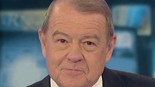 FBN’s Stuart Varney argues the GOP tax bill will help America return to prosperity