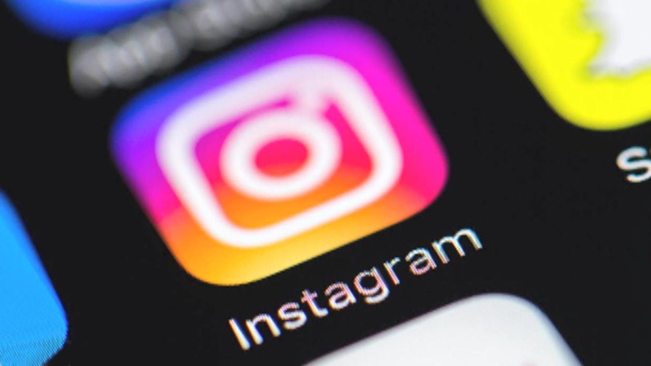 Fox Business Briefs: Instagram is rolling out 'activity status' in direct messages which will allow users on IOS and Android see the last time you were online and using the app.