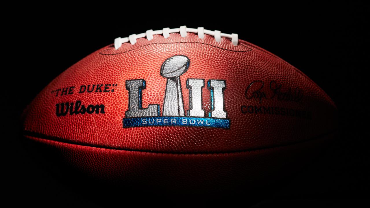 CBS Sports Offering 'Unprecedented' Super Bowl LIII Access on Mobile, PCs,  Tablets, and TVs - MacRumors