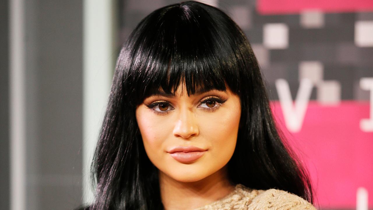 A single tweet from reality star Kylie Jenner caused Snap Inc. shares to plummet on Thursday.