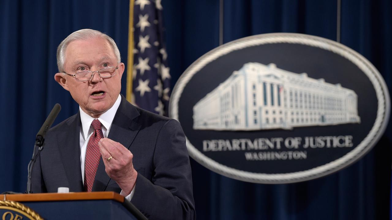 Attorney General Jeff Sessions has ordered an immediate review of the Federal Bureau of Investigation (FBI) in the wake of the Florida shooting after the agency failed to act on multiple tips.