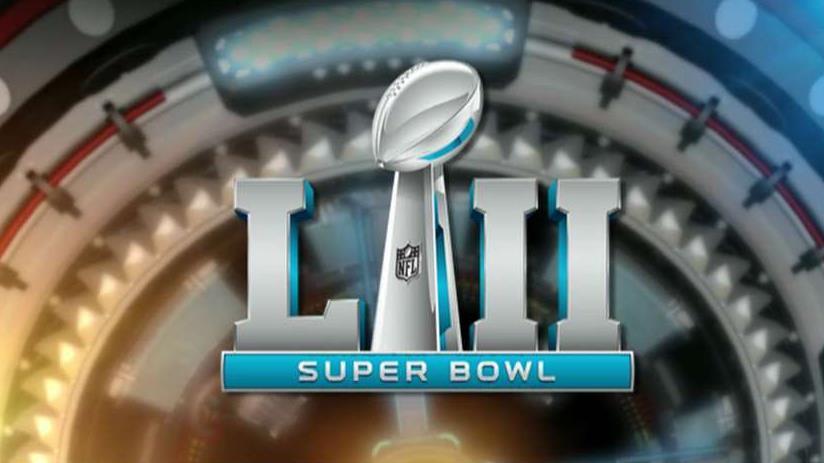 Winview Executive Chairman and former Tivo CEO Tom Rogers says fans can test their sports IQ during Super Bowl 52 and win the $25,000 Perfect Game Jackpot.