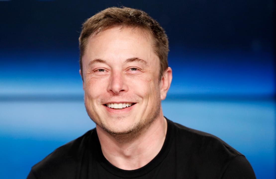 Elon Musk reportedly has a net worth over $20 billion.  The serial business entrepreneur is behind SpaceX, Tesla, PayPal.  Here’s a closer look at Musk’s many ventures and projects. 