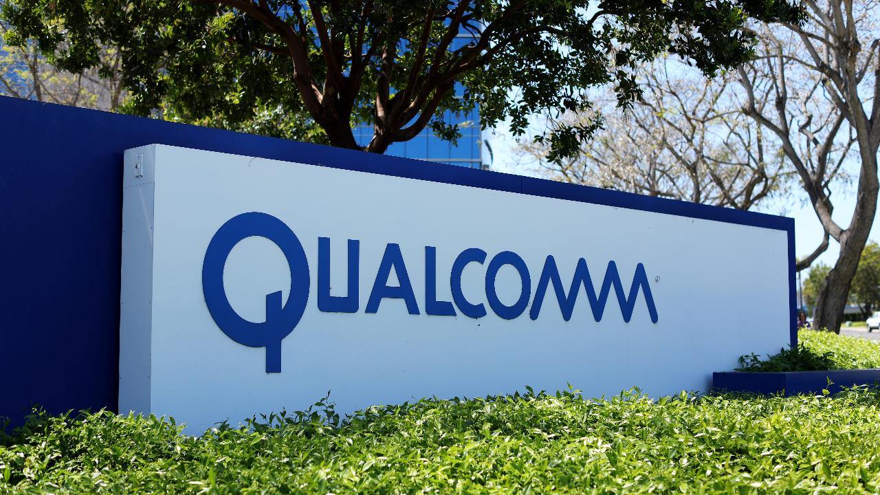 Rep. Duncan Hunter, (R-Calif.), on national security concerns over Broadcom's bid for Qualcomm and reports that North Korea is open to talks with the U.S.