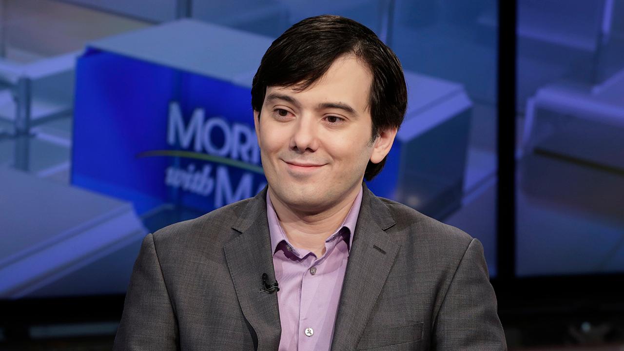 Martin Shkreli, the former pharmaceutical CEO, received a sentence of 7 years in prison for securities fraud and has been ordered to forfeit assets worth $7.5 million.