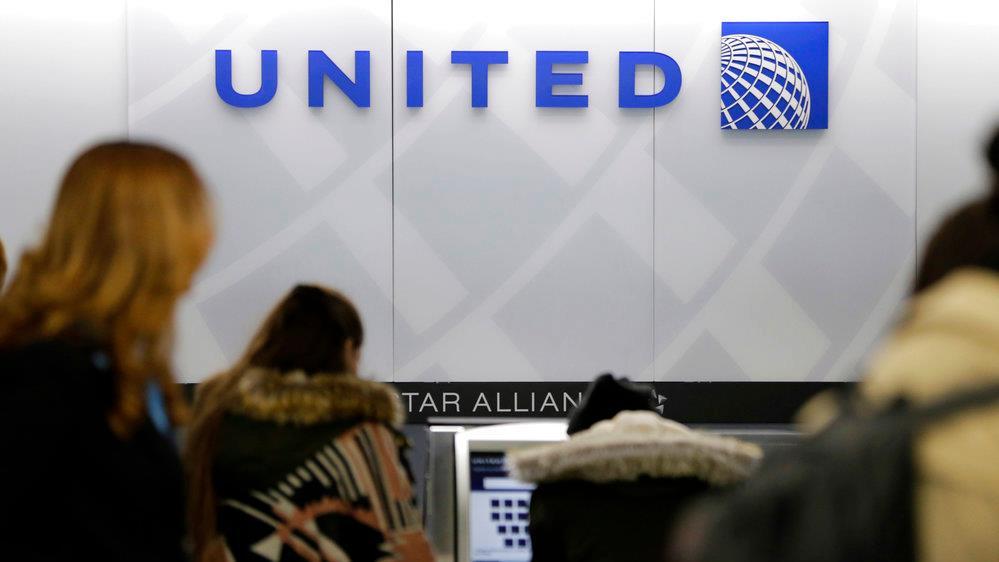 Following a dog’s death in an overhead bin, United Airlines sends a passenger’s dog to Japan. .