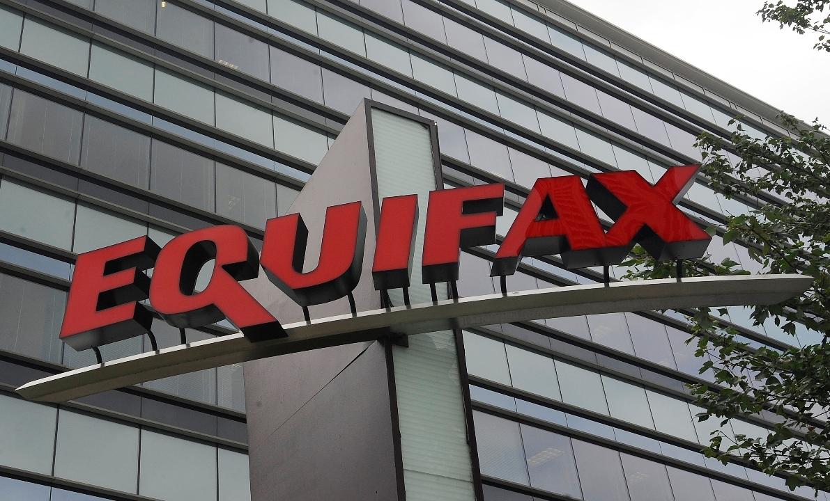 The Securities and Exchange Commission charged a former Equifax executive with insider trading for selling stock after hackers breached the credit bureau and stole personal information belonging to more than 147 million Americans. FBN’s Stuart Varney with more. 