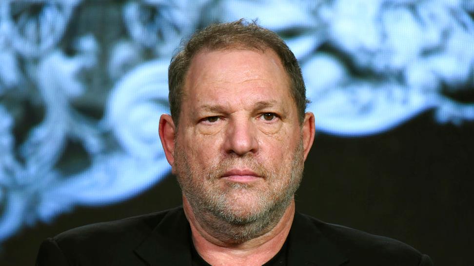 The Weinstein Company has filed for bankruptcy and entered into an agreement to sell its assets to a Dallas-based equity firm. FBN’s Cheryl Casone with more.