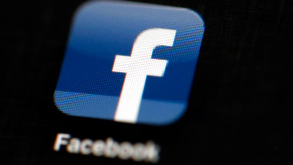 Facebook has been sued over lax data security. Judge Andrew Napolitano, a Fox News contributor, with more.