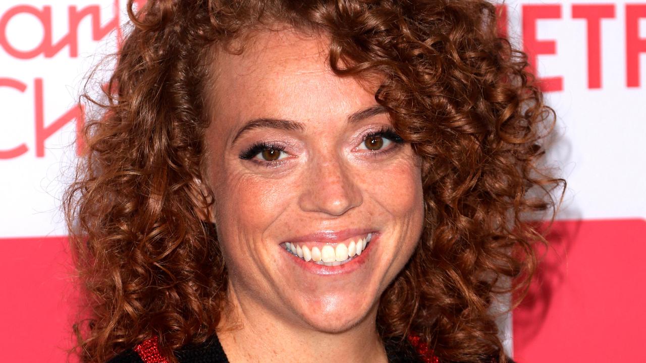 FBN's Stuart Varney on the fallout from comedian Michelle Wolf's comments at the White House Correspondents' Dinner.