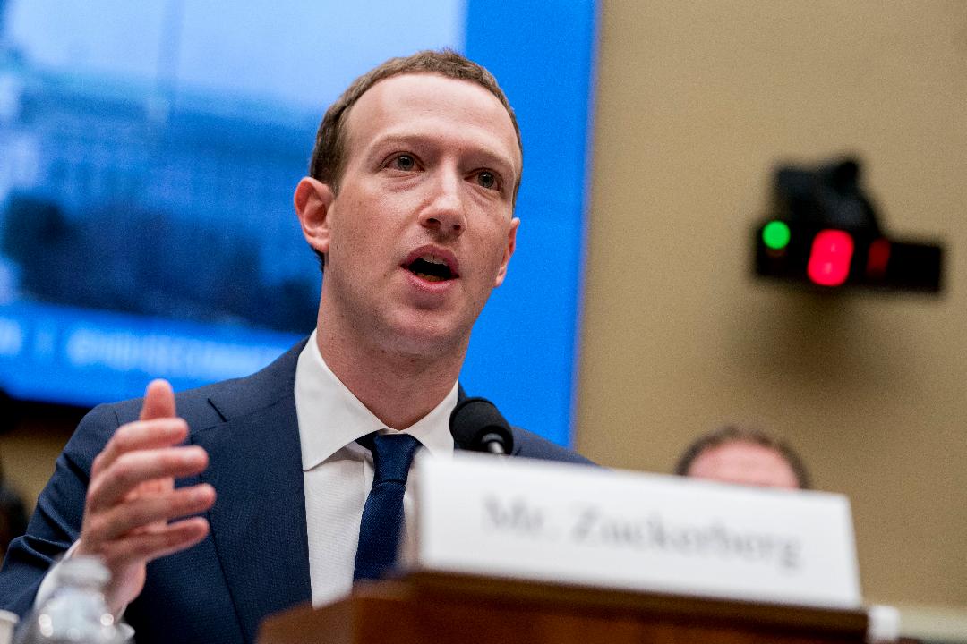 GBH Insights Chief Strategy Officer Daniel Ives and former FTC Director of Consumer Protection Howard Beales on how Facebook CEO Mark Zuckerberg performed during his testimonies on Capitol Hill and whether the media giant needs regulations. 