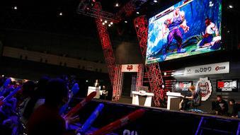 Gamer World News Entertainment CEO Gayle Dickie discusses the rising popularity of eSports globally.