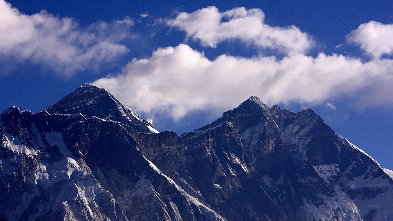 CoinDesk Director of Research Nolan Bauerle and Dash Core CEO Ryan Taylor on the promotional cryptocurrency stunt that was linked to a Sherpa’s death on Mt. Everest.